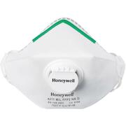 honeywell_1005614