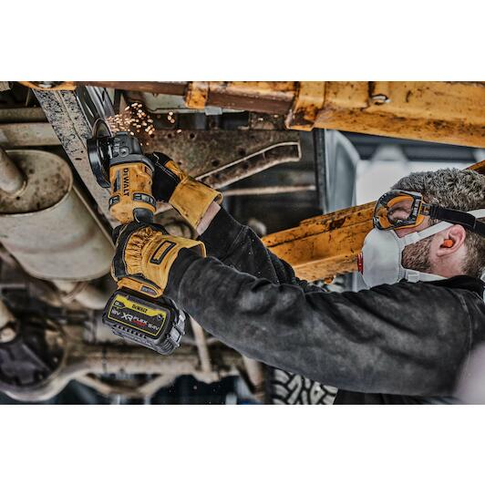 dewalt_dcg418n_xj