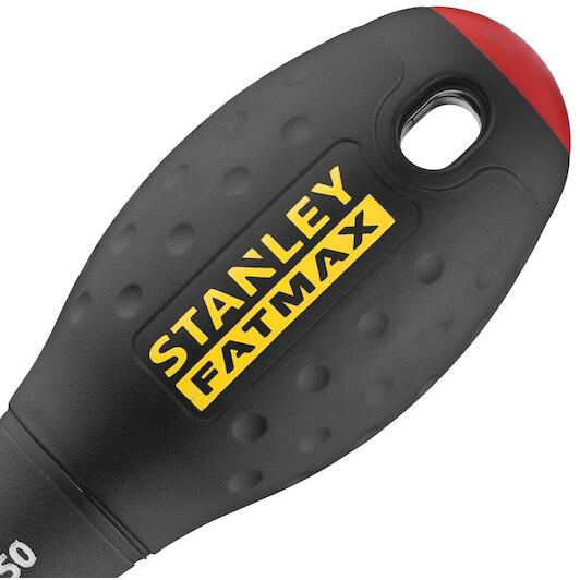 stanley_0_65_096