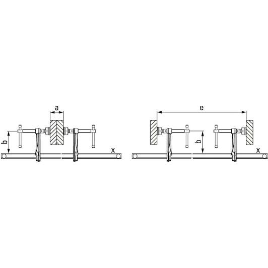 bessey_3101426
