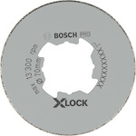 bosch_2608599019_3