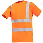 sioen_3885a2mc2fc14xl