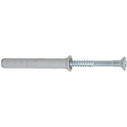 fischer_50352
