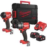milwaukee_4933480873