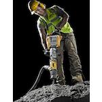 dewalt_d25902k_qs
