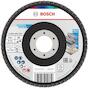 bosch_2608626167