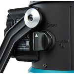 makita_sk209gdz