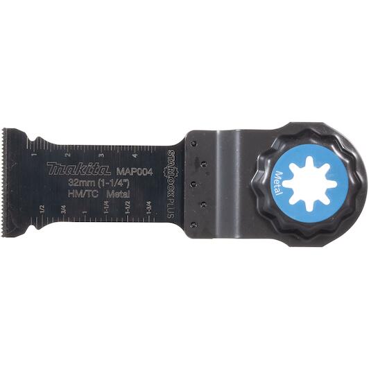 makita_b_66357_2