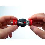 wiha_10379