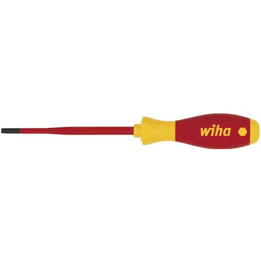 wiha_36536