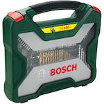 bosch_2607019330