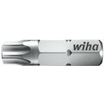wiha_01722