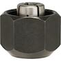 bosch_2608570110