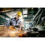 metabo_600507000