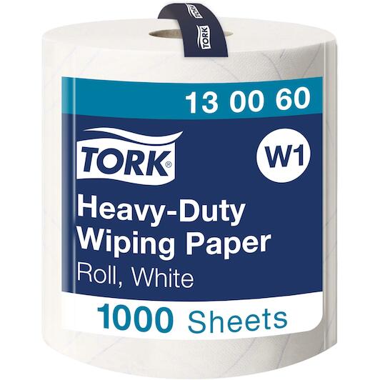 tork_130060
