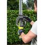 ryobi_5133004909_6