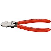 knipex_7251160