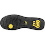 puma_901141359931_48_6