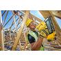 dewalt_dcn692n_xj