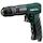 Category Metabo screwing, drilling and chiseling