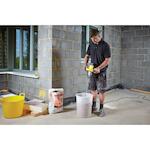 stanley_fme190_qs_3