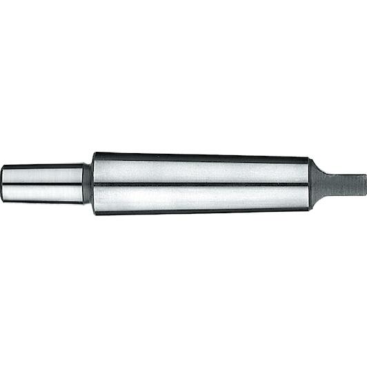 internationaltools_841700318