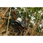 bosch_06008d0200_5