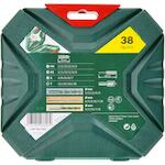 bosch_2607011432