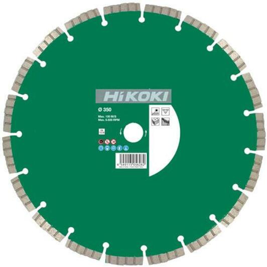 hikoki_773001