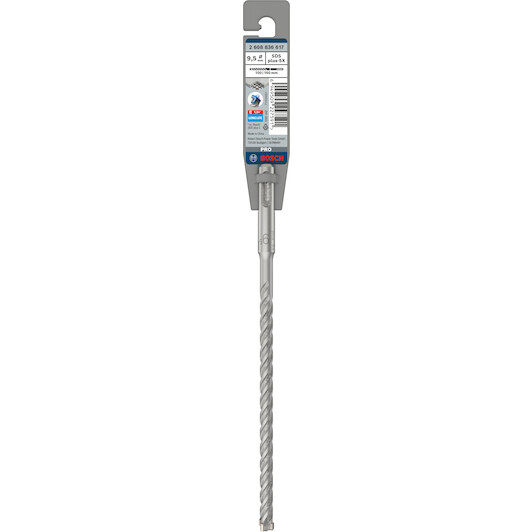 bosch_2608836617_2