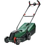 bosch_06008b9a08