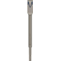 bosch_2608901695