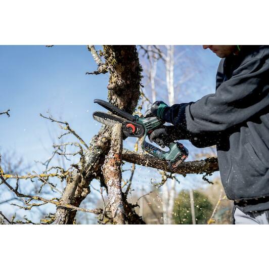 metabo_600856850_4
