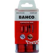bahco_3834_cp_2025