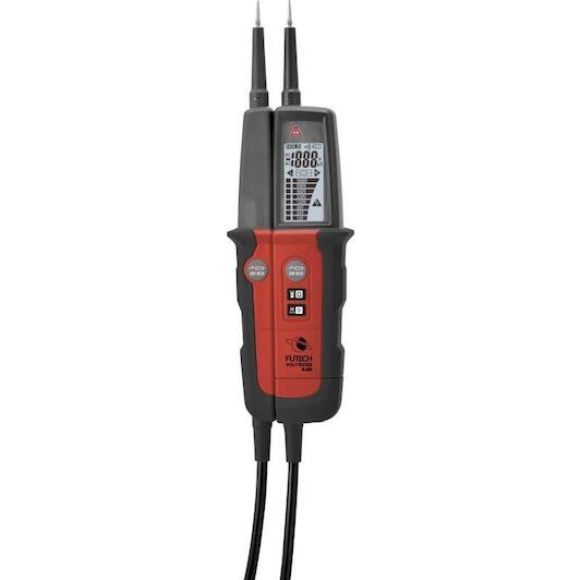 futech_42146d