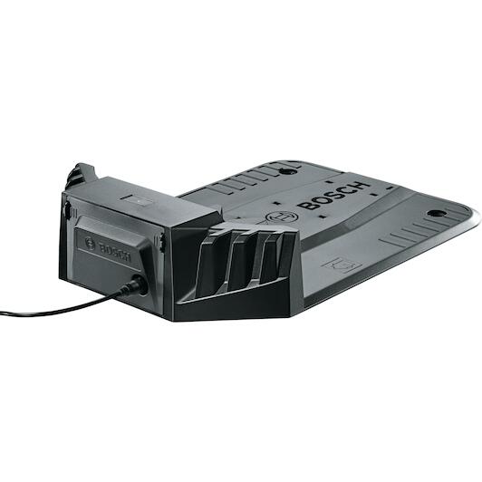 bosch_06008b0501
