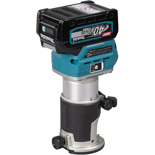 makita_rt001gm208_5