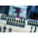 bosch_2608522537_8