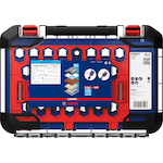 bosch_2608900445_3