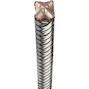 dewalt_dt60806_qz