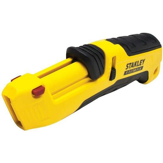 stanley_fmht10365_0