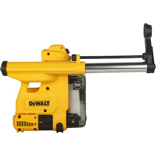 dewalt_d25304dh_xj
