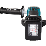 makita_dga506t1j_4