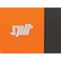 spit_057555