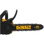 dewalt_dcm565n_xj_8
