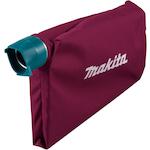 makita_192268_3