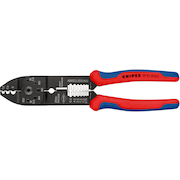 knipex_9721215c