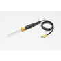 fluke_2724500