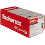 fischer_564631_2