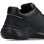 bata_n3smkpe221036_5